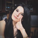 Özge