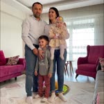 Hakan