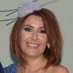 Clodya