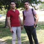 Emre