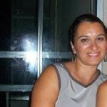 Arzu