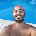 Emre