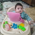 Elif