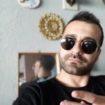 Erkut