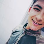 Mevlüt