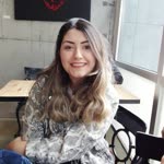 Leyla