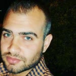 Fırat