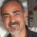 Haluk