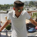 Emre