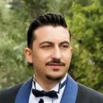 Ahmet