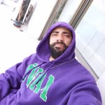 Emre