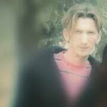 Tahsin
