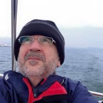 Haluk