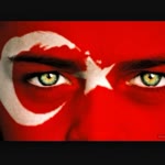 İsa