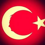 Oguzhan