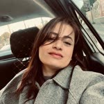 Didem