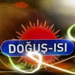 Doğuş