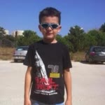 Salih