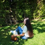Mehir