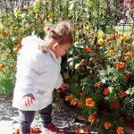 Meryem