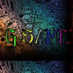 Samet