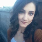 Elif