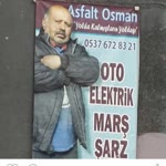 Gün
