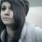 Zeynep