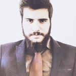 Ahmed