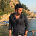 Eşber