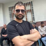 Mikail