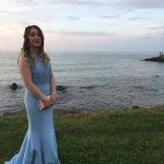 Dilara