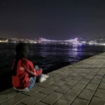 Ayşe