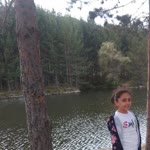 Tolga