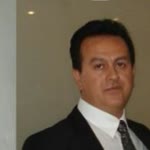 Murad