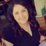 Melısa
