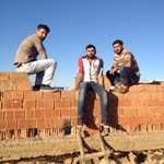 Emrullah