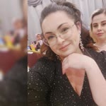 Fatoş