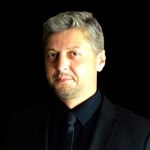 Serdar