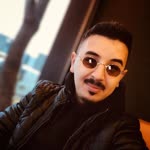Mustafa