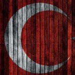 Buğra