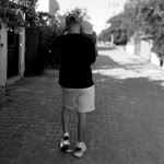 Talha