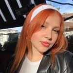 Dilara