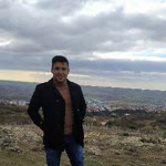 Emre