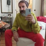 Serdar
