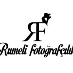 Rumeli