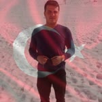 Şamil