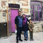 Canan