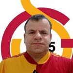 Harun