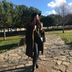 Profil fotoğrafı